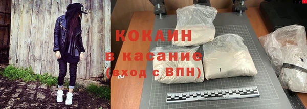 меф Арсеньев